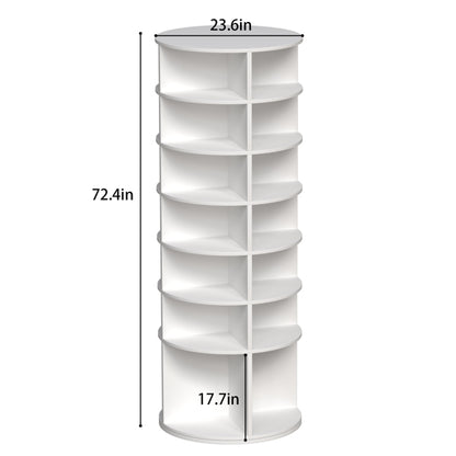 435d0c89b409fd8881f641d5e3bb7f9b