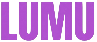 Lumu USA